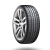 NEUMATICO 235/55R17 99H Ventus S1 Noble2 H452 HANKOOK - B&M S.R.L - DISTRIBUIDORES OFICIALES DE HANKOOK