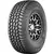 LT285/60R20 125/122S Geolandar G018 A/T YOKOHAMA - comprar online