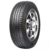 235/60R16 100H GRIP MASTER LINGLONG - comprar online