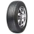 235/45R19 99V GRIP MASTER LINGLONG en internet