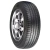 235/45R19 99V GRIP MASTER LINGLONG - comprar online