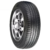 255/60R17 106H GRIP MASTER LINGLONG en internet