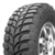 Imagen de LT265/70R17 121/118Q CROSSWIND MT LINGLONG