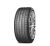 275/35ZR20-102Y ADVAN SPORT V105 YOKOHAMA en internet