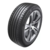 215/50R17 95W K135 HANKOOK - tienda online