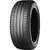 245/40ZR20 99Y ADVAN SPORT V107 YOKOHAMA en internet