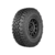 LT285/70R17 121Q Geolandar M/T G003 YOKOHAMA