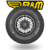215/80R16 103H Geolandar G015 A/T YOKOHAMA en internet