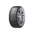 225/55R19 99V K127A HANKOOK - B&M S.R.L - DISTRIBUIDORES OFICIALES DE HANKOOK