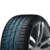 275/40ZR20-106Y Ventus S1 Evo 2 K117A HANKOOK en internet