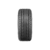255/35R18 94W ADVAN Fleva V701 YOKOHAMA - B&M S.R.L - DISTRIBUIDORES OFICIALES DE HANKOOK