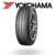 225/55R16-95V Bluearth-ES ES32A YOKOHAMA - tienda online