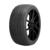 NEUMATICO 205/45ZR17-88W Ventus V12 Evo 2 K120 HANKOOK - tienda online