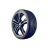 225/55R19 99V K127A HANKOOK - tienda online