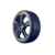255/50R19 103T K127E HANKOOOK - tienda online