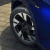 Imagen de 225/55R19 99V K127A HANKOOK