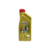 ACEITE EDGE 5W30 x 1 L