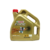 ACEITE EDGE 5W30 x 4 L