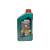 ACEITE MAGNATEC STOP START 5W40 x 1 L