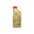 ACEITE EDGE TURBO DIESEL 5W40 x 1 L
