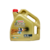 ACEITE EDGE TURBO DIESEL 5W40 x 4 L