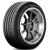 275/35ZR20-102Y ADVAN SPORT V105 YOKOHAMA - comprar online