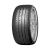 RF205/55RF16-91W ADVAN SPORT V103S YOKOHAMA - comprar online