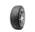 255/55R19 111V GREENMAX 4X4 HP LINGLONG - comprar online
