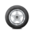 155/65R14-75T Optimo K715 HANKOOK - tienda online