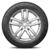 205/60R15 91H LH41 LAUFENN en internet
