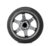Imagen de 245/50RF18 AOWV ADVAN SPORT V103S YOKOHAMA