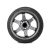 RF205/55RF16-91W ADVAN SPORT V103S YOKOHAMA - tienda online
