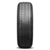 185/60R14 82H LH41 LAUFENN - B&M S.R.L - DISTRIBUIDORES OFICIALES DE HANKOOK
