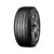 205/50R17 93W BluEarth-GT AE51 YOKOHAMA