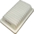 FILTRO DE AIRE CA-12172 Chery QQ 1.0 2016-> (S18B1109111) FRAM