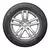 NEUMATICO 205/70R15 96H GREENMAX 4X4 LINGLONG - tienda online