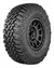 LT295/65R20 129Q G003 YOKOHAMA - comprar online