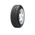 155/65R14-75T Optimo K715 HANKOOK - comprar online