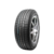 NEUMATICO 255/50R19 107W GREENMAX 4X4 LINGLONG - comprar online