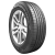 235/60R17-102V Dynapro HP2 RA33 H/T 4T HANKOOK - comprar online