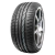 225/45R18 95W GREENMAX LINGLONG - comprar online