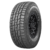 NEUMATICO 175/70R14 88H CROSSWIND AT LINGLONG - comprar online