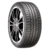 245/50ZR18 100W Ventus S1 Noble2 H452 HANKOOK - comprar online