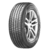 NEUMATICO 175/65R14 86T Kinergy ST H735 HANKOOK - comprar online