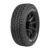 NEUMÁTICO 265/75R16 116T LW RF11 HANKOOK DYNAPRO A/T 2 HANKOOK - comprar online