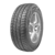 NEUMATICO 195/75R16C 107/105R GREENMAX VAN LINGLONG - comprar online
