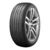 NEUMATICO HANKOOK 205/55R16 Ventus V2 Concept 2 H457 94V - comprar online