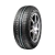 NEUMATICO 175/65R14-82T GREENMAX ET LINGLONG - comprar online