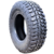 LT265/70R17 121/118Q CROSSWIND MT LINGLONG - comprar online
