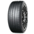 255/35ZR18 94Y ADVAN SPORT V107 YOKOHAMA - comprar online